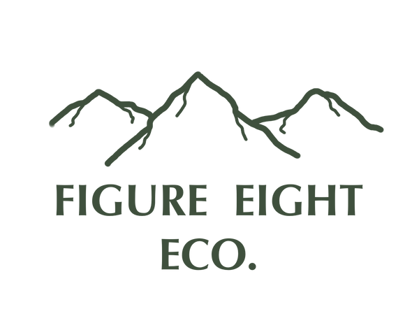 Figure Eight Eco.